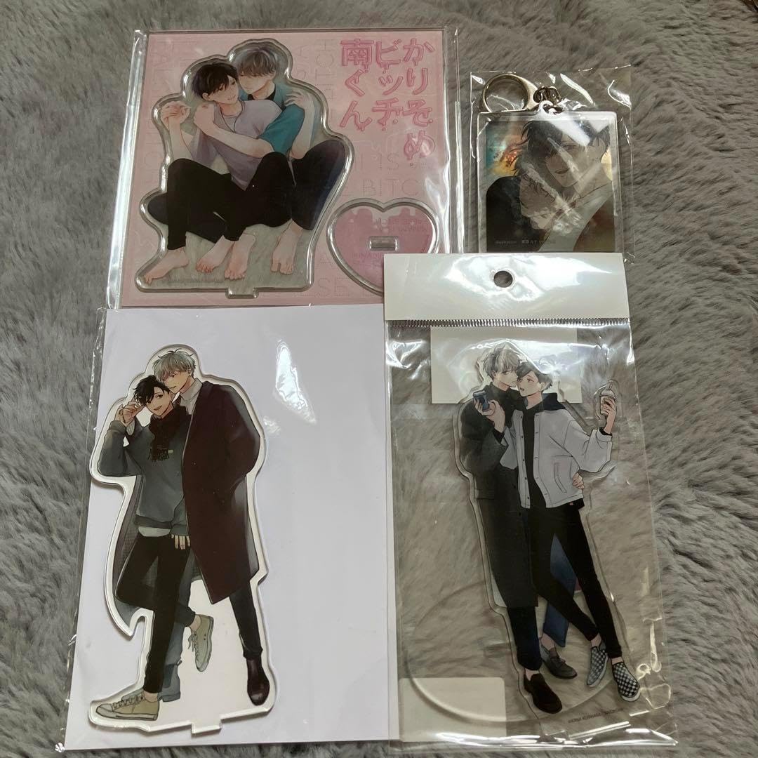 絵画・額縁・銅版画・上砂理佳・Prelude・エッチング・・美術・雑貨 👖